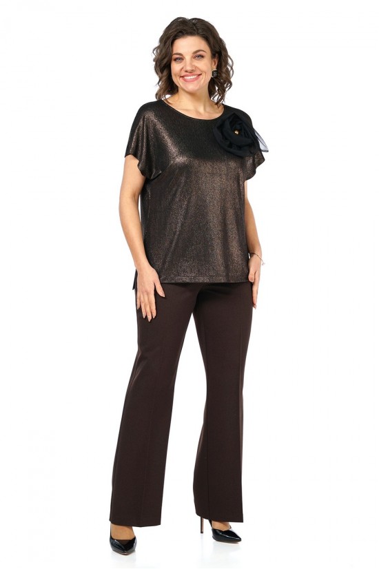 Alani Collection 2469