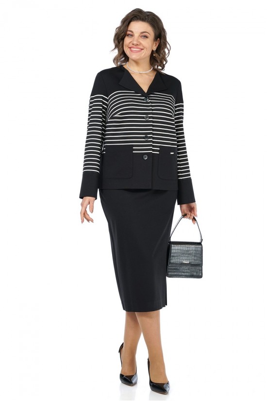 Alani Collection 2465