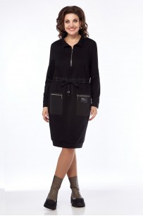 MATINI 3.1669 MATINI 3.1669