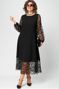 EVA GRANT 7225Д черный