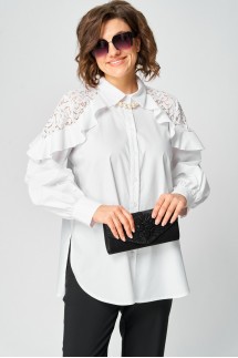 EVA GRANT 7174-1 белый