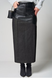 LAIKONY 273-2 черный