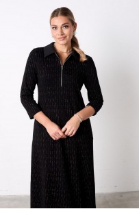 AMUAR 1091 AMUAR 1091