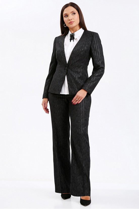 Таир-Гранд 4009 черный