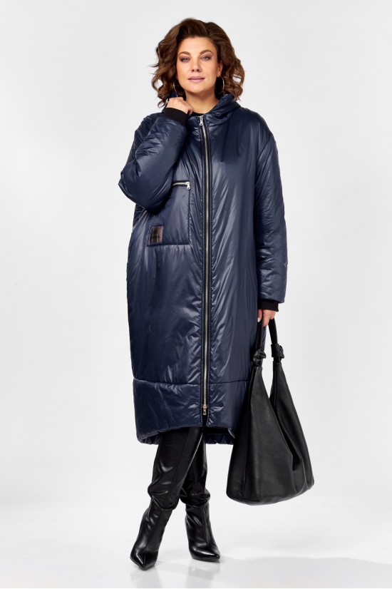 Lady Secret 5018/1 синий