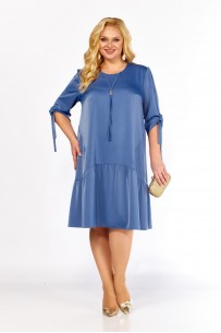 Tensi 399 голубой