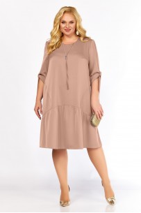 Tensi 399 розовое золото Tensi 399 розовое золото