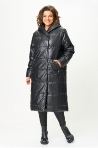 Anastasia Mak 3011 черный Anastasia Mak 3011 черный