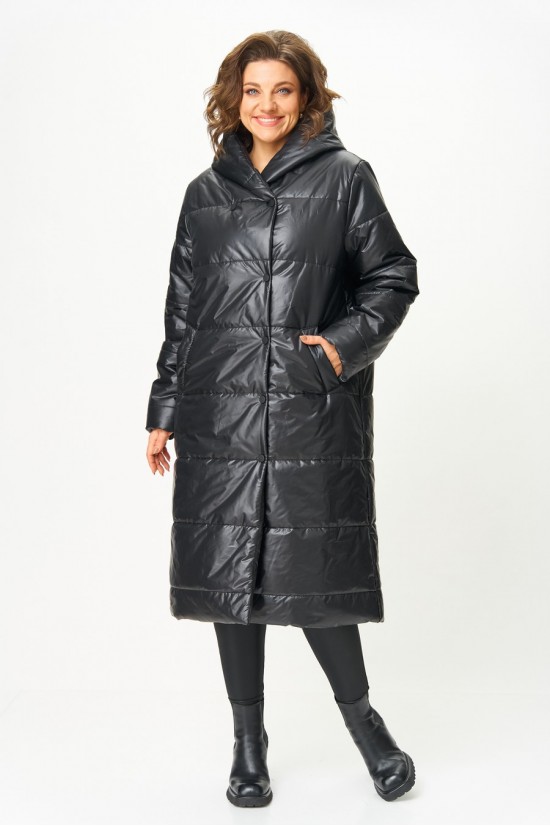 Anastasia Mak 3011 черный