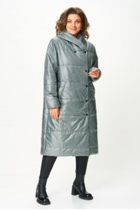 Anastasia Mak 3011 мох Anastasia Mak 3011 мох