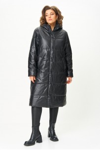 Anastasia Mak 1026 черный Anastasia Mak 1026 черный