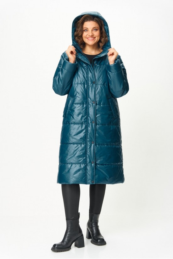 Anastasia Mak 1026 морская волна