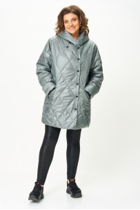 Anastasia Mak 1055-1 мох