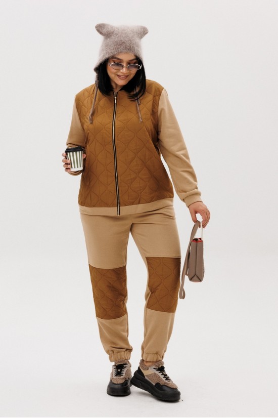 Anastasia 1137.3 карамель