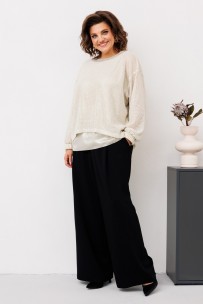 Romanovich Style 3-2734 золото