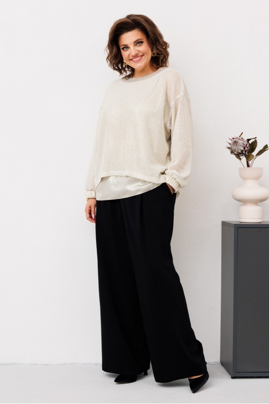 Romanovich Style 3-2734 золото