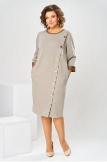 Romanovich Style 1-2846 бежевый