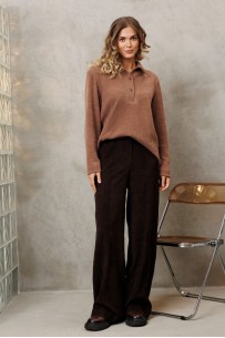 Gizart 5412 капучино, шоколадный Gizart 5412 капучино, шоколадный