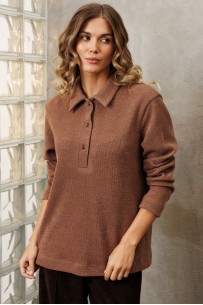 Gizart 15409 капучино Gizart 15409 капучино