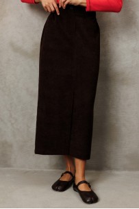 Gizart 35348 шоколадный Gizart 35348 шоколадный