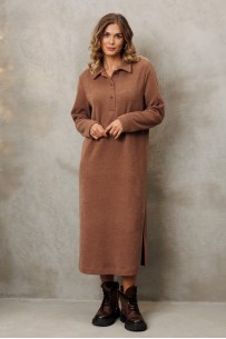 Gizart 5423 капучино Gizart 5423 капучино