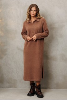 Gizart 5423 капучино