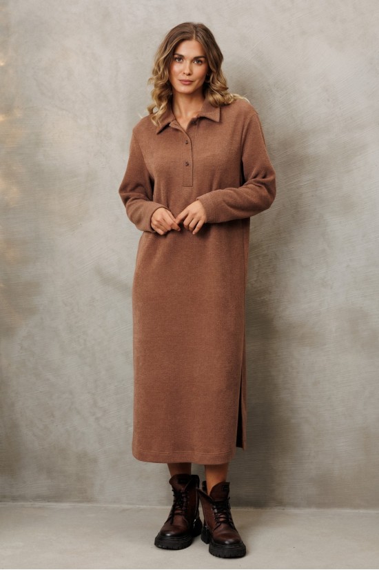 Gizart 5423 капучино