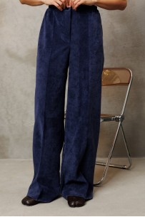 Gizart 35204 синий Gizart 35204 синий