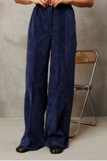 Gizart 35204 синий