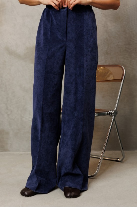 Gizart 35204 синий