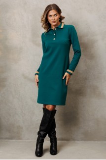 Gizart 5422 малахит