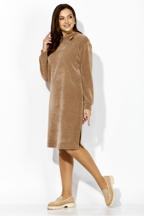 TAIER 1410 бежевый