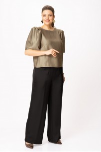 Bonna Image 1013 бежевый+черный Bonna Image 1013 бежевый+черный