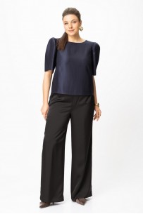 Bonna Image 1013 синий+черный Bonna Image 1013 синий+черный