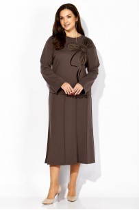 TAIER 1409 капучино TAIER 1409 капучино