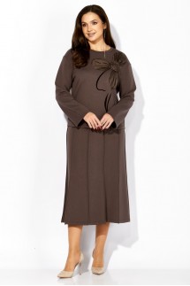 TAIER 1409 капучино