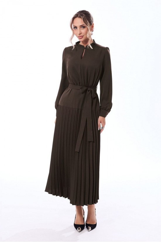 Golden Valley 44267 коричневый