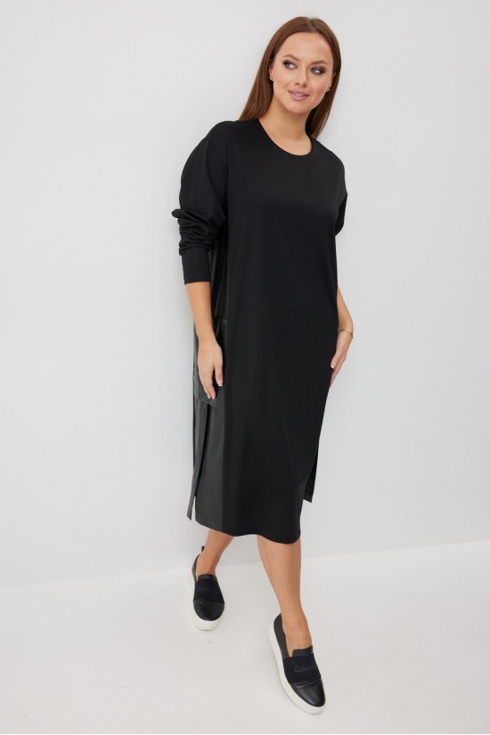 Elady 4659 черный