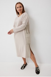 Elady 4659 айвори Elady 4659 айвори