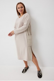 Elady 4659 айвори