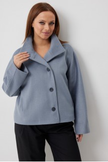 Elady 4657 голубой