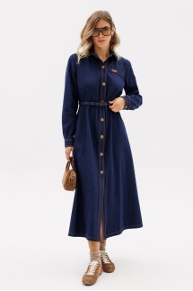 EOLA 2944 темно-синий