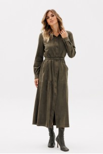 EOLA 2915 хаки EOLA 2915 хаки