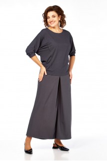 Diamant 2102 графит