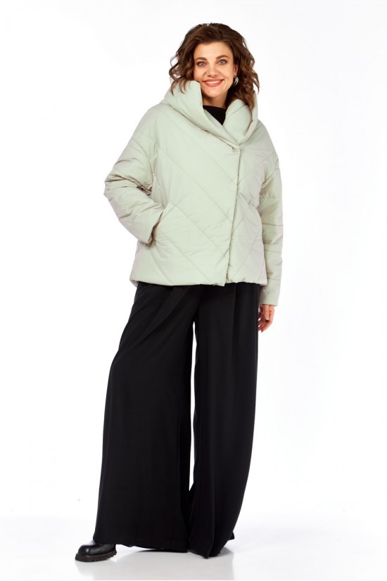 Diamant 2122 серый