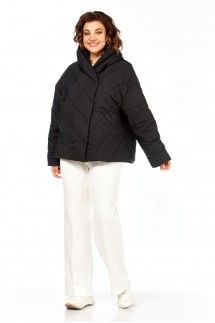 Diamant 2122 черный