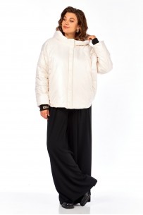 Diamant 2123 экрю