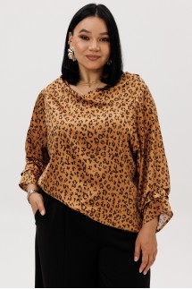 Anastasia 1154.1 золото