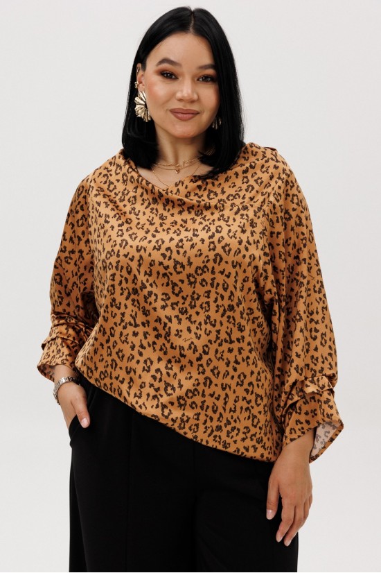 Anastasia 1154.1 золото