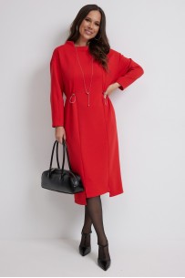 Магия Моды 2646 красный Магия Моды 2646 красный